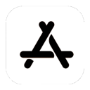 Check out MicDrop on the Apple App Store