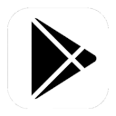 Check out MicDrop on the Google Play Store
