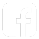 Check out MicDrop on Facebook