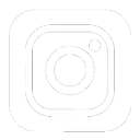 Check out MicDrop on Instagram